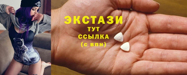 СК Вяземский