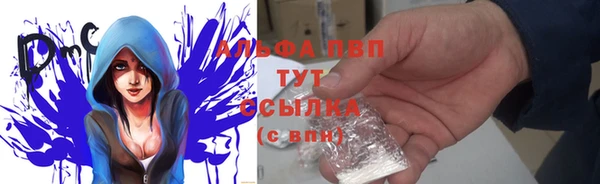 бошки Верхний Тагил