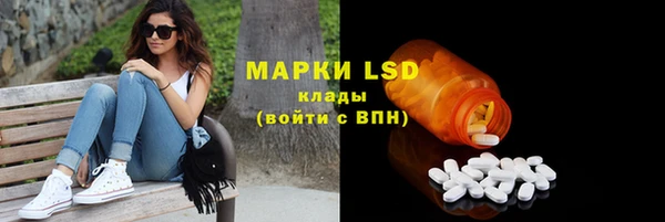 бошки Верхний Тагил